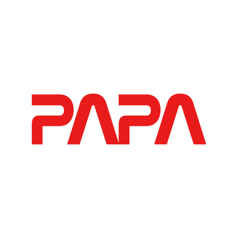 PAPA NASA