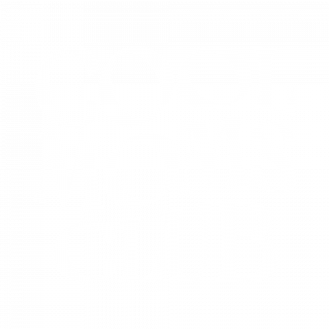 Cool moms club 2 blanc
