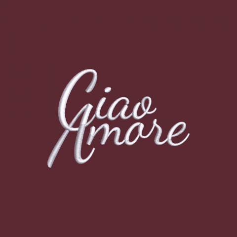 Cio Amore Blanc