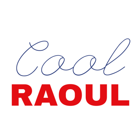 Cool Raoul