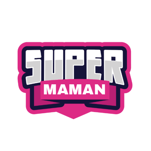Super Maman