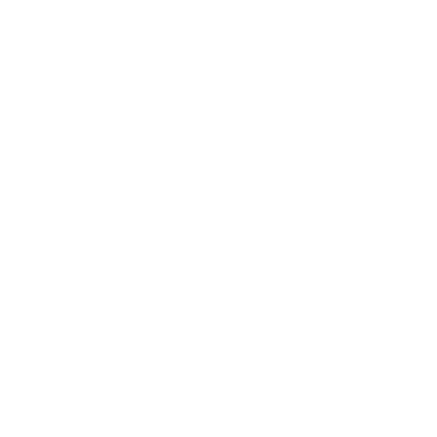 Made in 90's