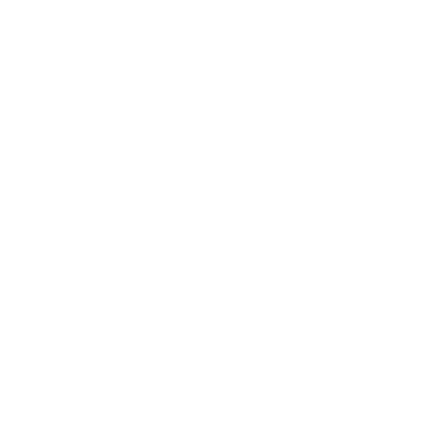 Monsieur Tricheur