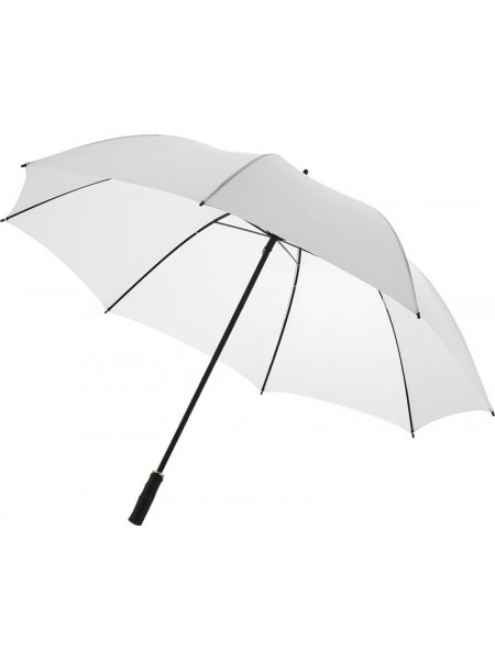 Parapluie personnalisable Blanc