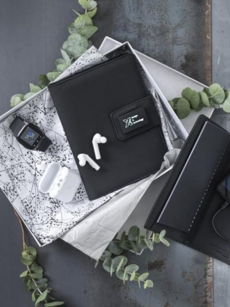 ecouteurs vue lifestyle ecouteurs vue lifestyle
