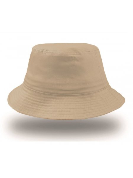 Bob personnalisable Khaki Beige
