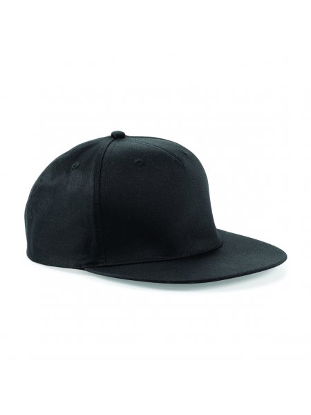 casquette sans etiquette casquette sans etiquette