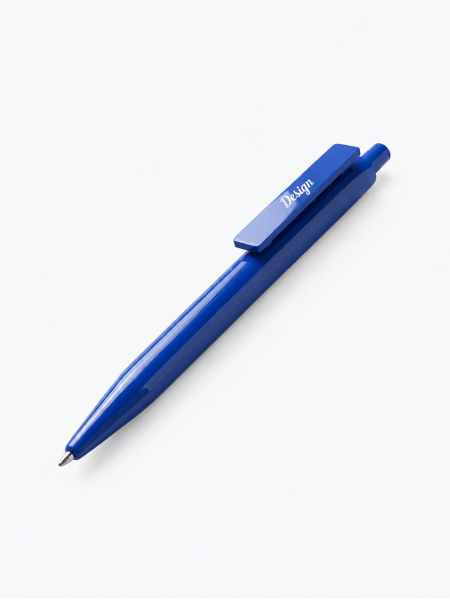 Stylo à bille personnalisable Stylo à bille personnalisable
