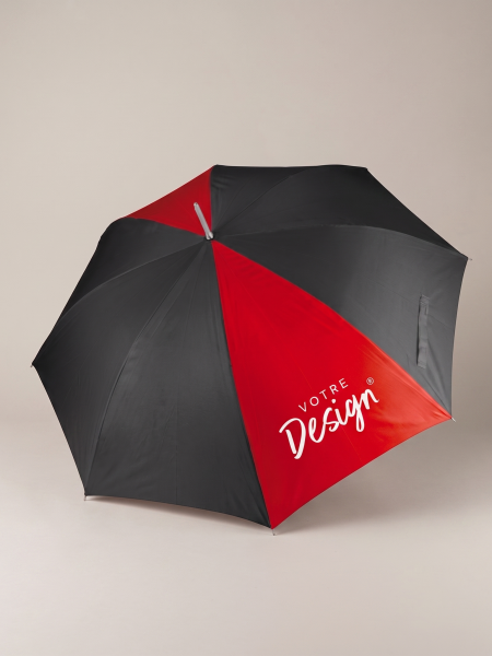 Parapluie de golf personnalisable Parapluie de golf personnalisable