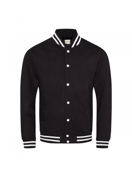 Blouson teddy américain personnalisé Clearance