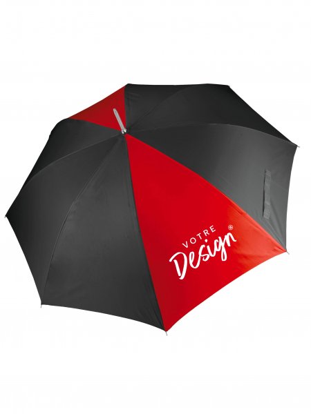 Parapluie de golf personnalisable Parapluie de golf personnalisable