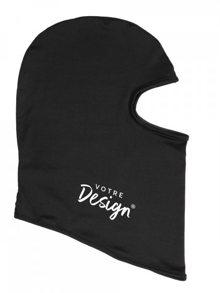 Cagoule personnalisable Cagoule personnalisable
