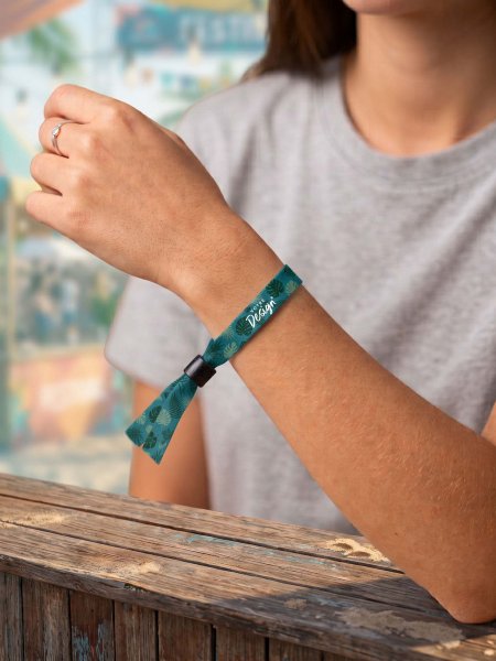 Bracelets à personnaliser Bracelets à personnaliser