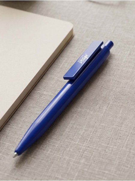 Stylo à bille personnalisable
