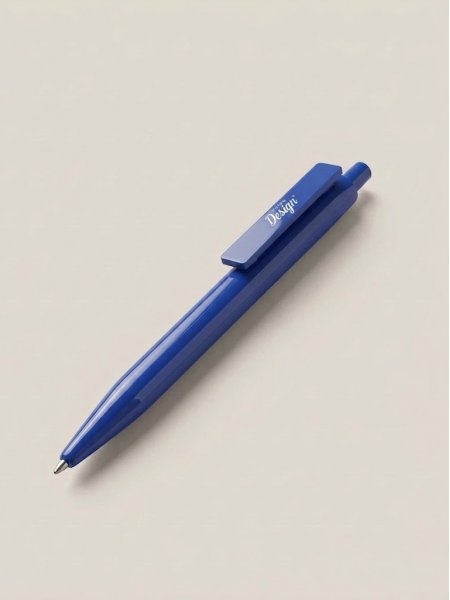 Stylo à bille personnalisable