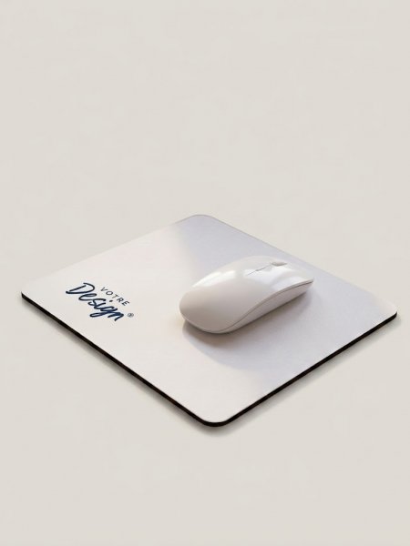 Tapis de souris personnalisable Tapis de souris personnalisable