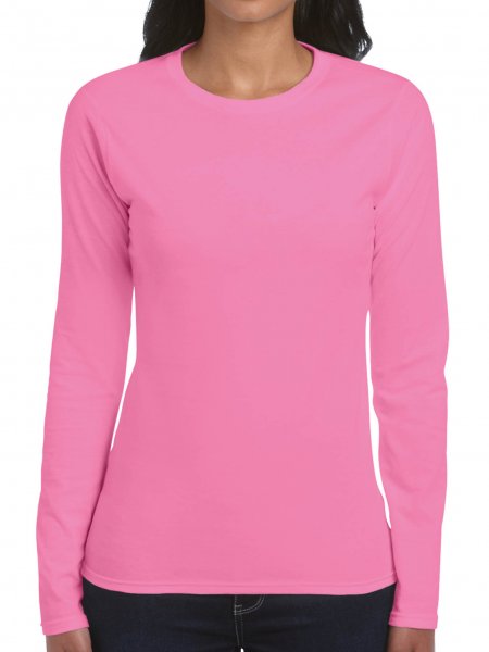 t shirt femme 2015