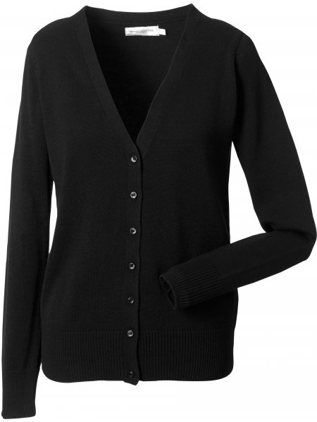 next ladies black cardigan
