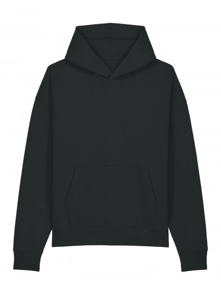 Sweats personnalisé décontracté mi-léger | Chaser Black