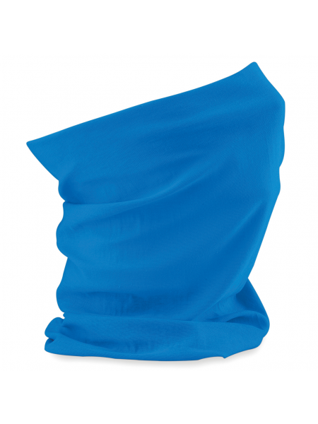 Tour de cou personnalisable Sapphire Blue