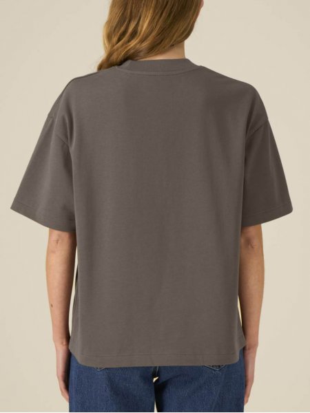mannequin femme portant le STTU078
