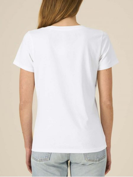 mannequin femme portant STTW079 mannequin femme portant STTW079