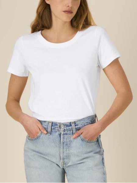 mannequin femme portant STTW079 mannequin femme portant STTW079