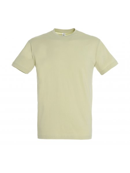 T-shirt personnalisé pas cher Tilleul