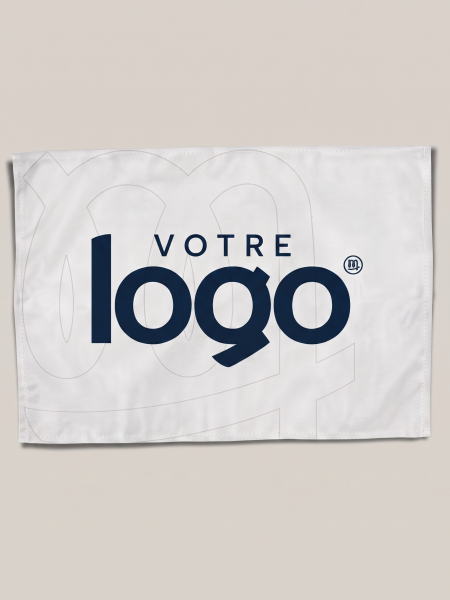 Toile Textile Sur Mesure Personnalisée