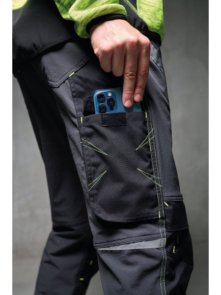 Pantalon de travail Payper Next 400 Pantalon de travail Payper Next 400