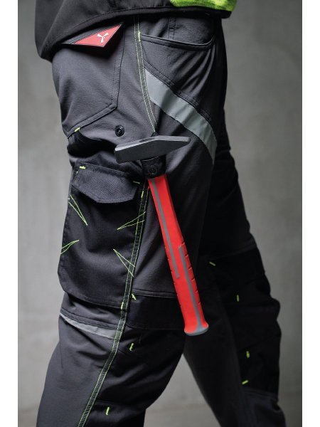 Pantalon de travail Payper Next 400 Pantalon de travail Payper Next 400