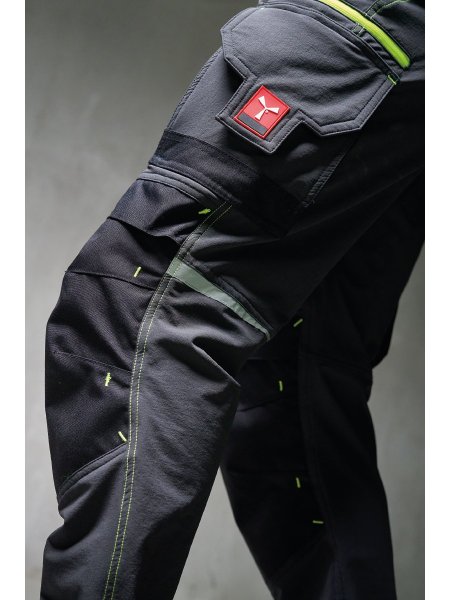 Pantalon de travail Payper Next 400 Pantalon de travail Payper Next 400