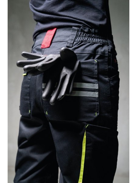 Pantalon de travail Payper Next 400