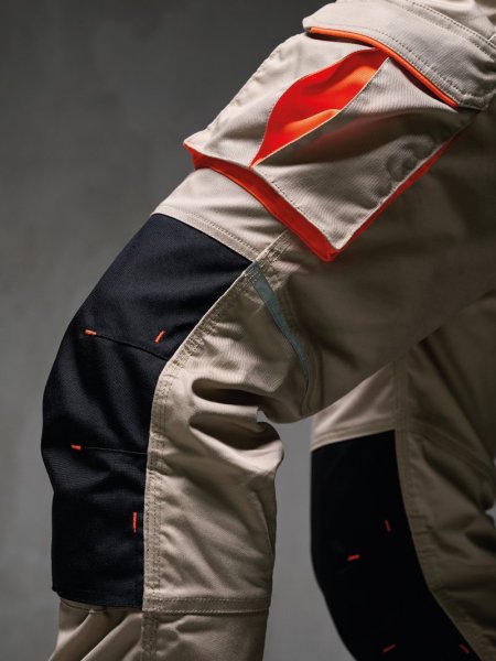 Pantalon de travail Payper Next 400