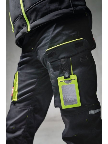 Pantalon de travail Payper Next 400
