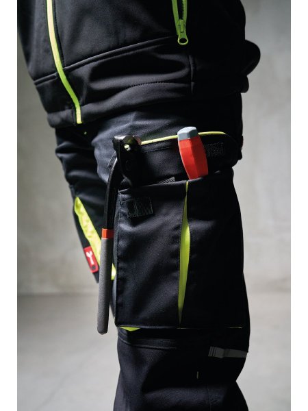 Pantalon de travail Payper Next 400
