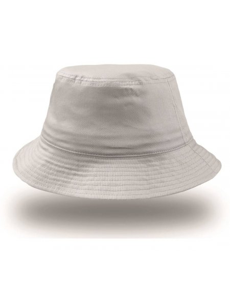 Bob personnalisable White
