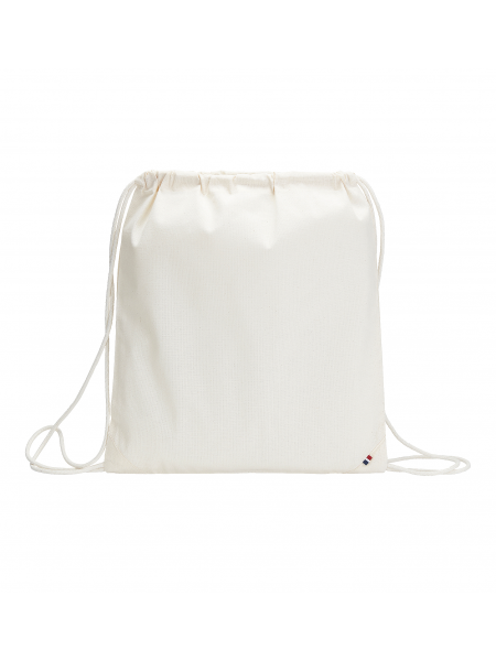 Sac à dos personnalisable Naturel