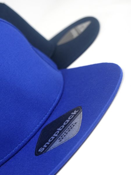 visiere casquette avec etiquette snapback visiere casquette avec etiquette snapback