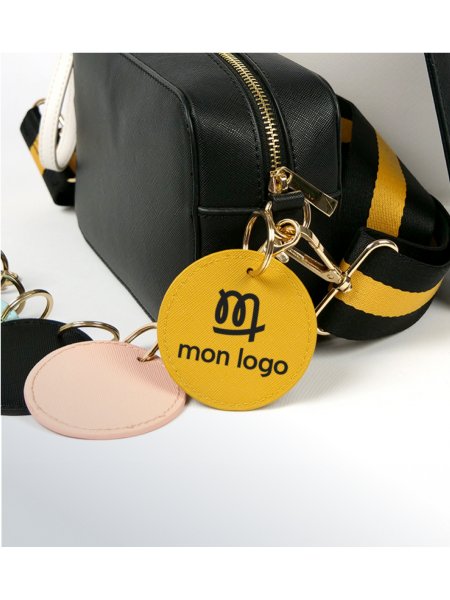 porte clé à personnaliser de votre logo porte clé à personnaliser de votre logo