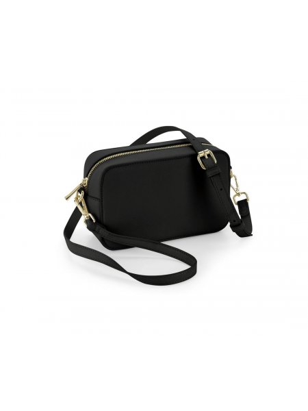 Sac à main personnalisable Black