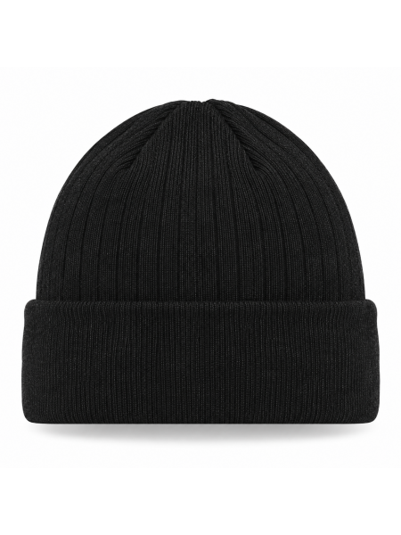 Bonnet Thinsulate Black
