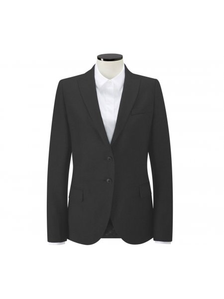 Veste de tailleur Diamond Black