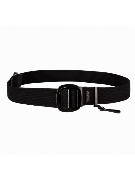 Ceinturon SSIAP noir Noir