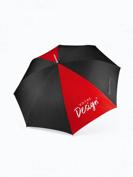Parapluie de golf personnalisable Parapluie de golf personnalisable