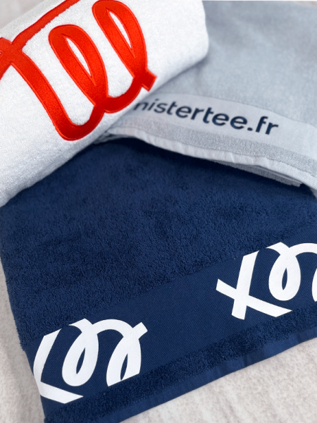 vue lifestyle MT vue lifestyle MT