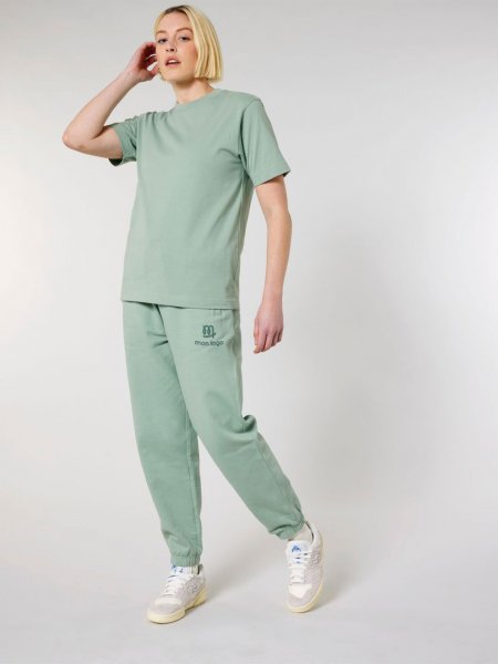 jogging jammer avec logo personnalisé jogging jammer avec logo personnalisé