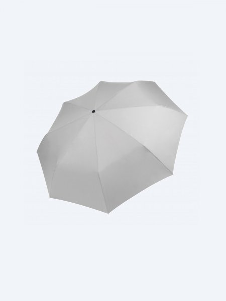 Mini parapluie pliable personnalisable White