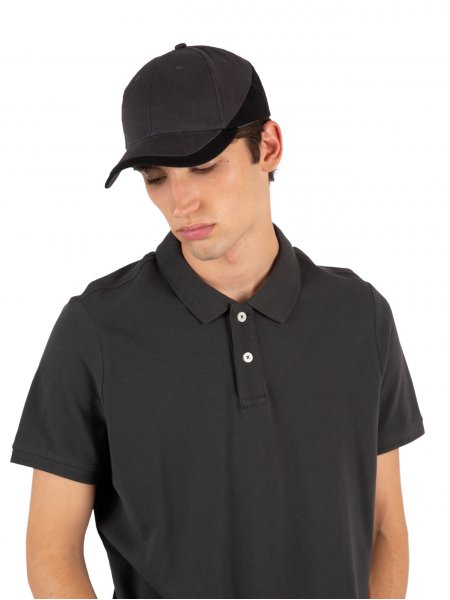 casquette à personnaliser casquette à personnaliser