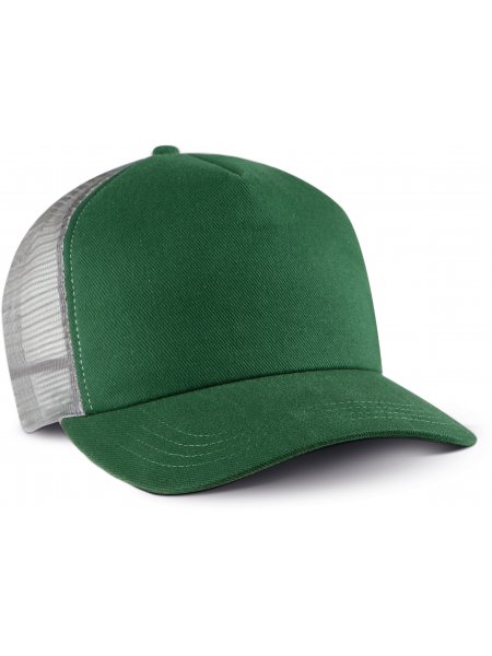 casquette profil à personnaliser casquette profil à personnaliser